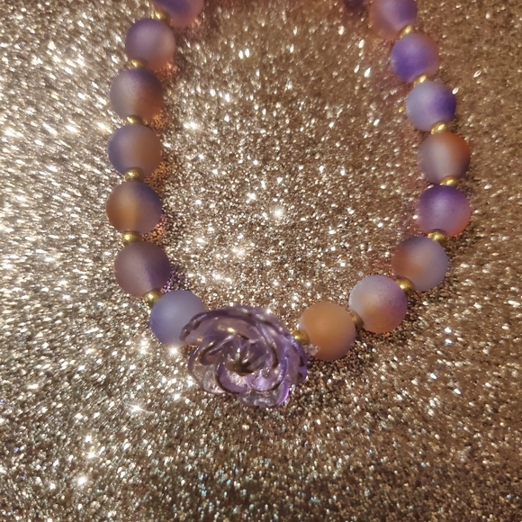 1-piece bracelet for Mom or a Special gift. - Picture 8 of 14